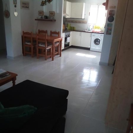 Amazing Villamartin House Sleeps 6 With Pool Villacosta Exterior foto